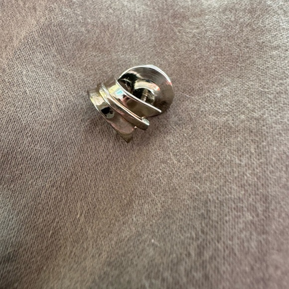 Vintage Tiffany and Co pin - Picture 10 of 12